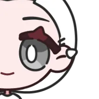 Earring C_004